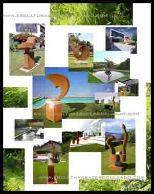 Galería de imágenes